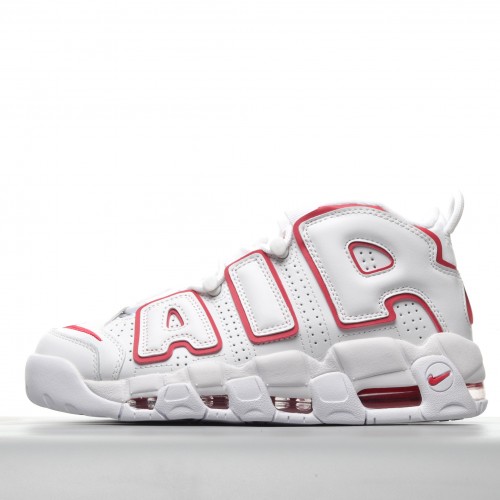 cheap nike air uptempo